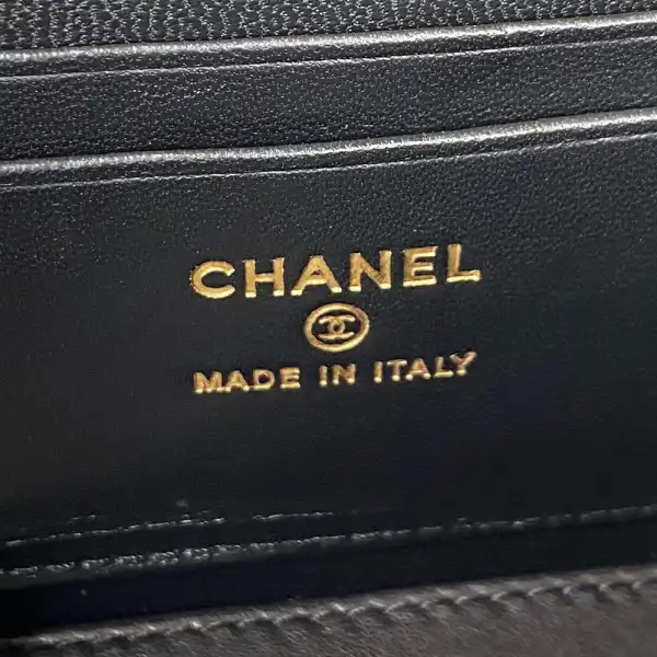 Frstbag ru CHANEL VANITY WITH CHAIN