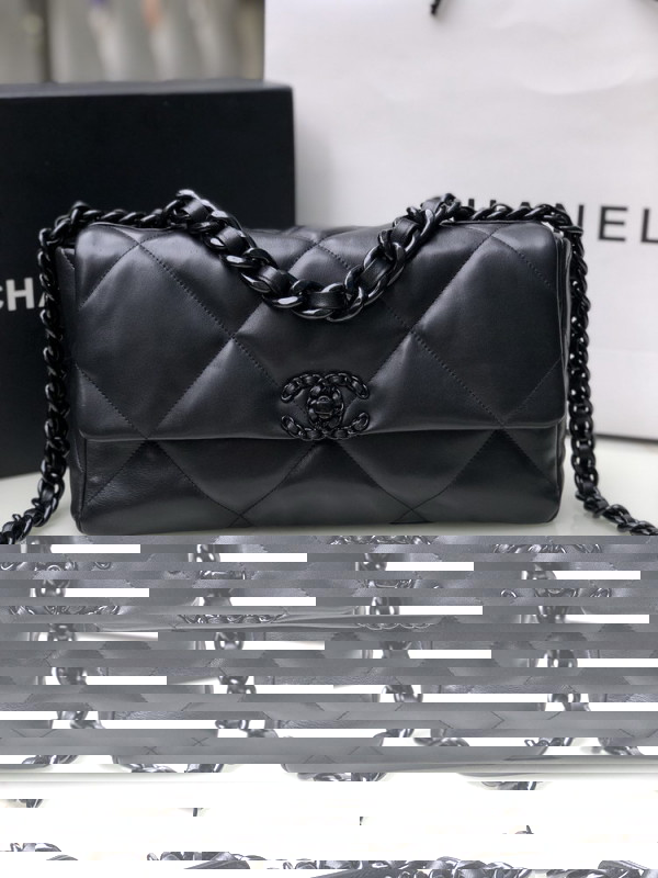 HOT SALE CL 19 FLAP BAG