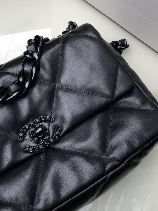 HOT SALE CL 19 FLAP BAG