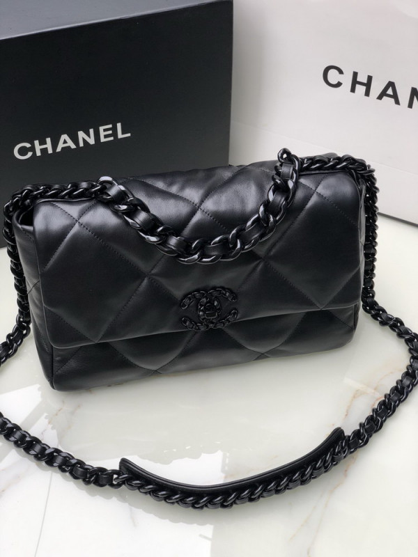 HOT SALE CL 19 FLAP BAG