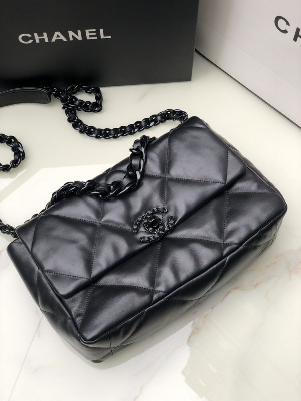 HOT SALE CL 19 FLAP BAG