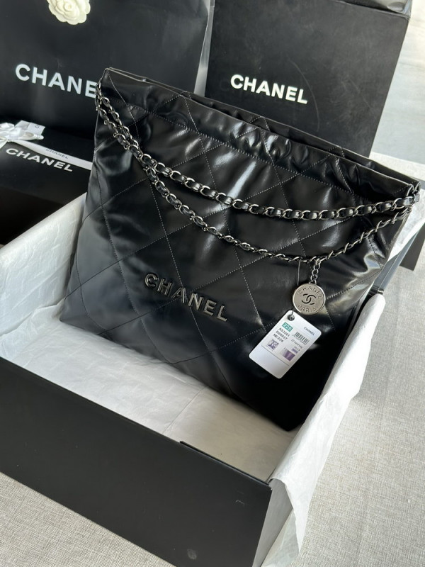 CL 22 HANDBAG