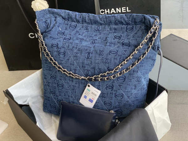 HOT SALE CL LARGE 22 HANDBAG