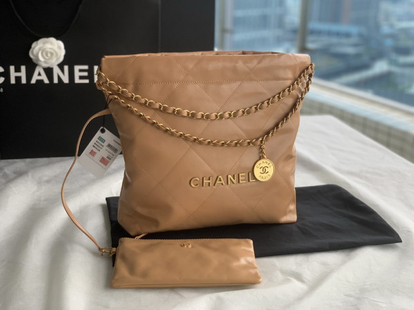 HOT SALE CL 22 SMALL HANDBAG