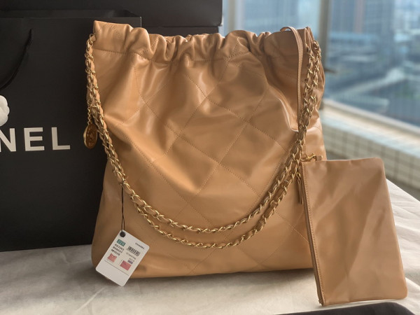 HOT SALE CL LARGE 22 HANDBAG