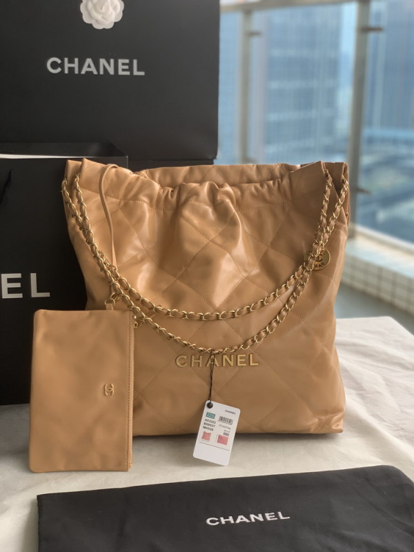 HOT SALE CL LARGE 22 HANDBAG