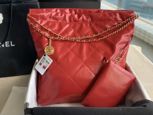 HOT SALE CL LARGE 22 HANDBAG