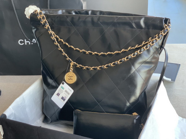 CL LARGE 22 HANDBAG