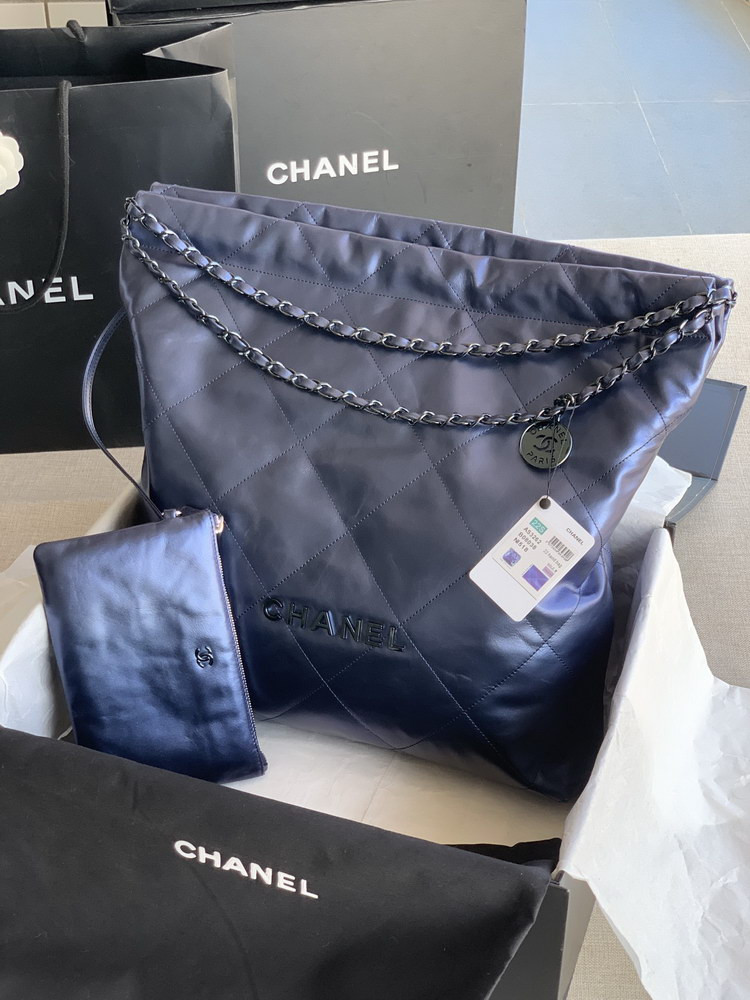 HOT SALE CL LARGE 22 HANDBAG