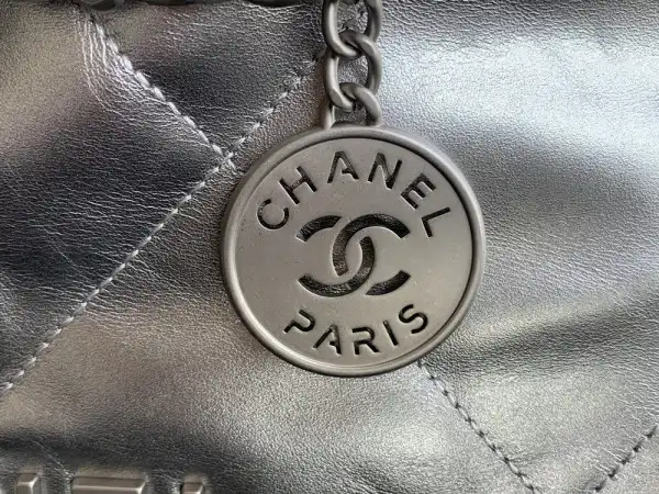 Firstbag Ru CHANEL 22 HANDBAG