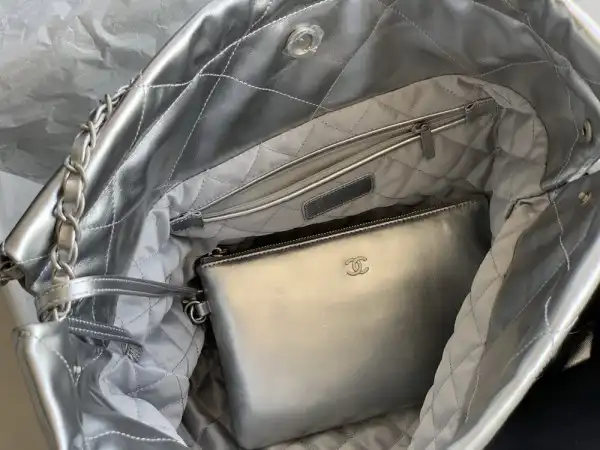 Firstbag Ru CHANEL 22 HANDBAG