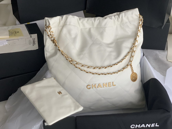 HOT SALE CL LARGE 22 HANDBAG