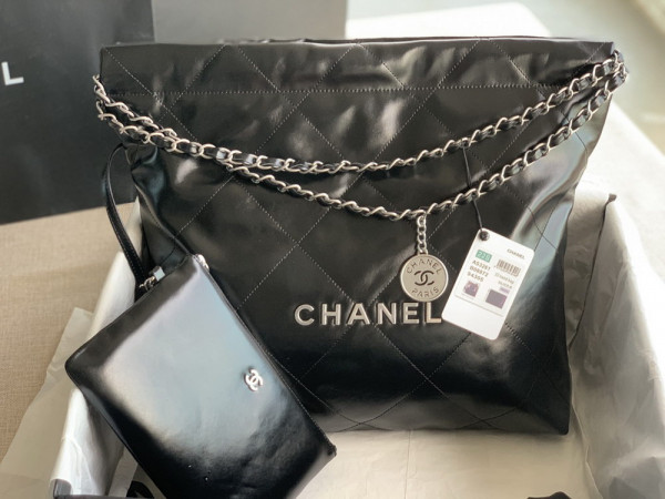 HOT SALE CL 22 HANDBAG