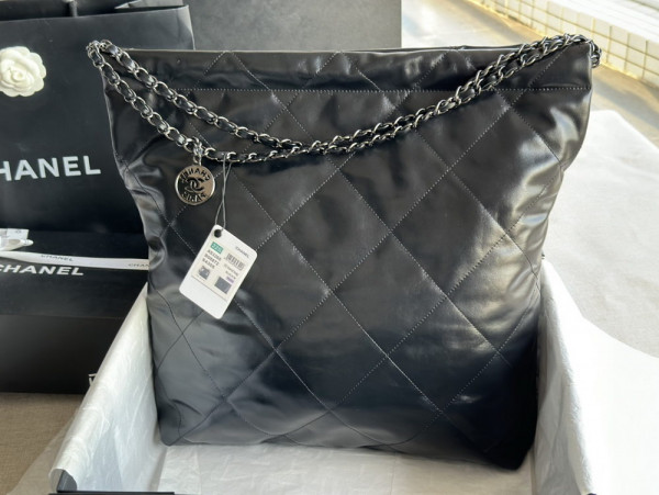 HOT SALE CL LARGE 22 HANDBAG