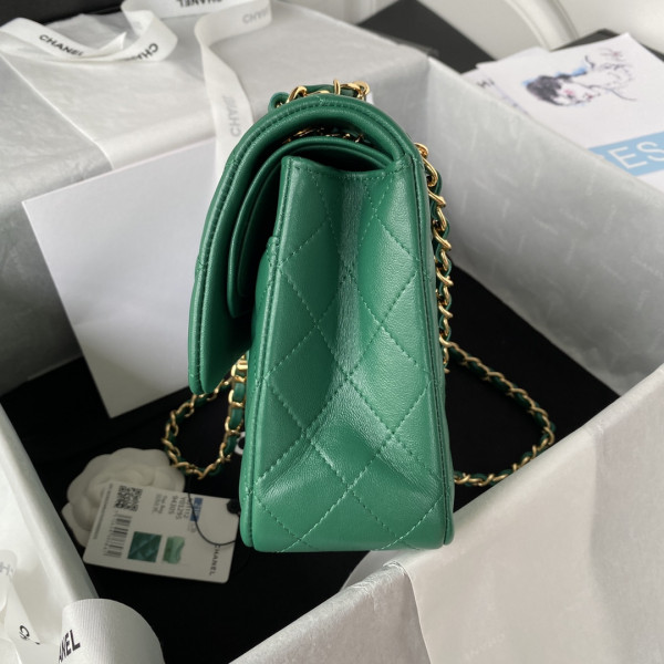 HOT SALE CL FLAP BAG