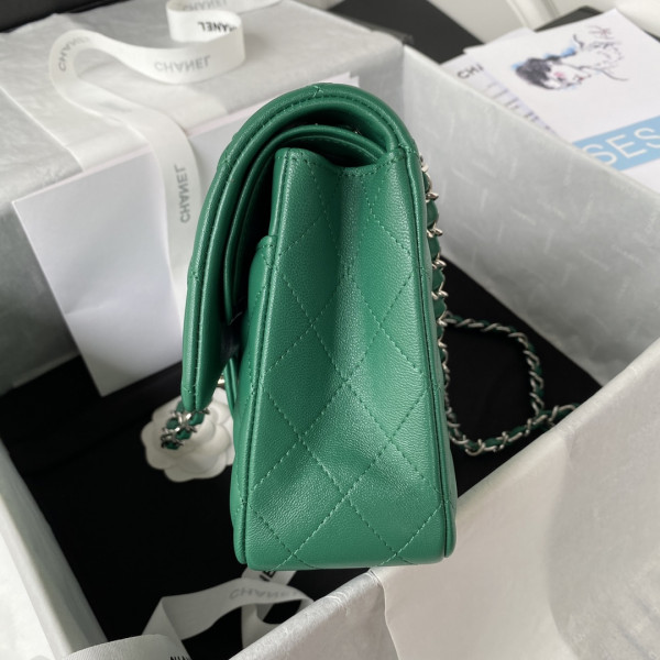 HOT SALE CL FLAP BAG