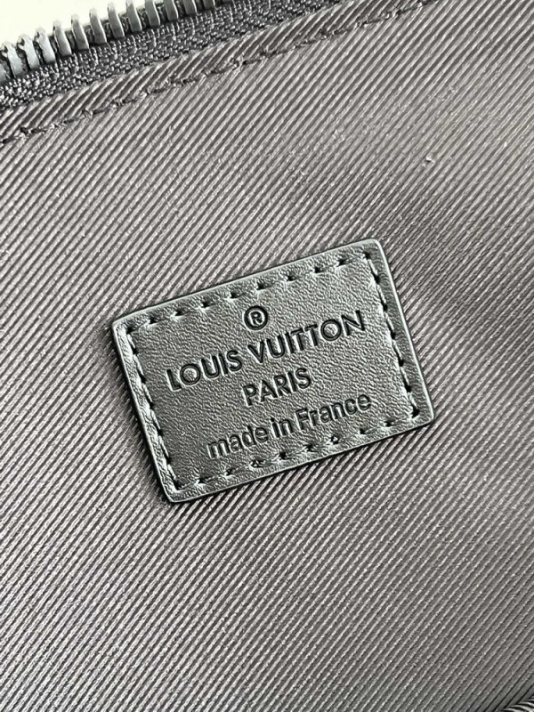 HOT SALE LOUIS VUITTON LOCK IT TOTE