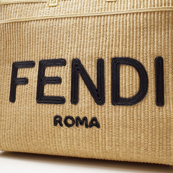 HOT SALE FENDI MEDIUM SUNSHINE