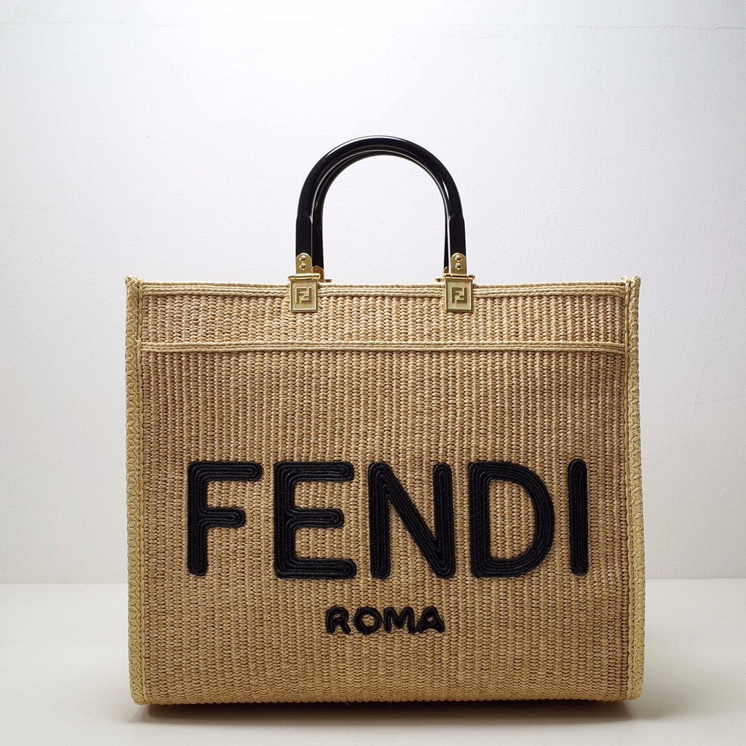 HOT SALE FENDI MEDIUM SUNSHINE