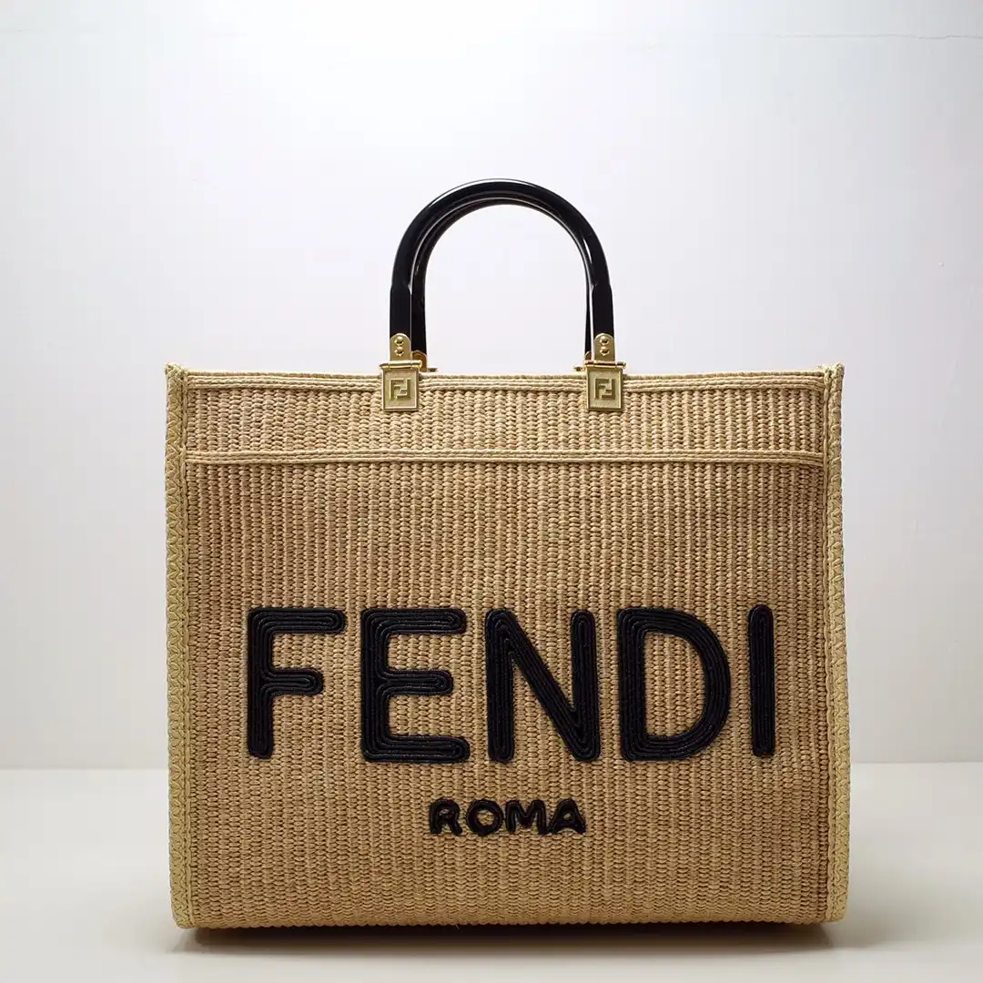 FENDI MEDIUM SUNSHINE