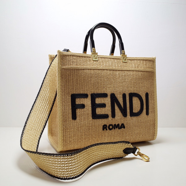 HOT SALE FENDI MEDIUM SUNSHINE