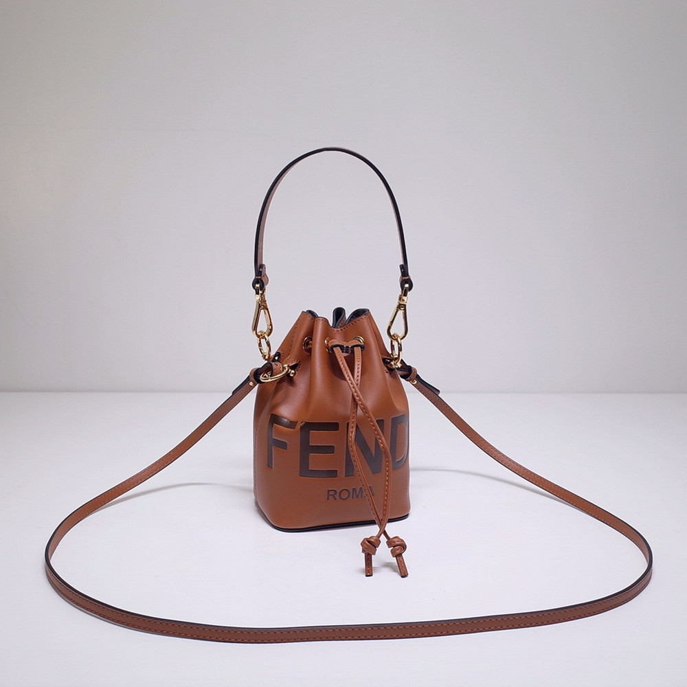 HOT SALE FENDI MON TRESOR-12*18*10CM