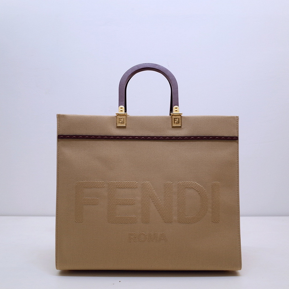 HOT SALE FENDI MEDIUM SUNSHINE