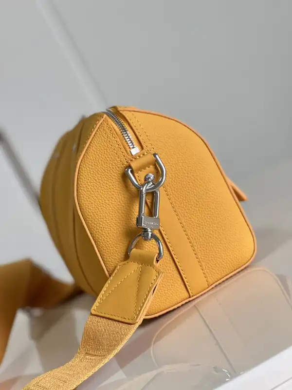 Frstbag ru LOUIS VUITTON CITY KEEPALL