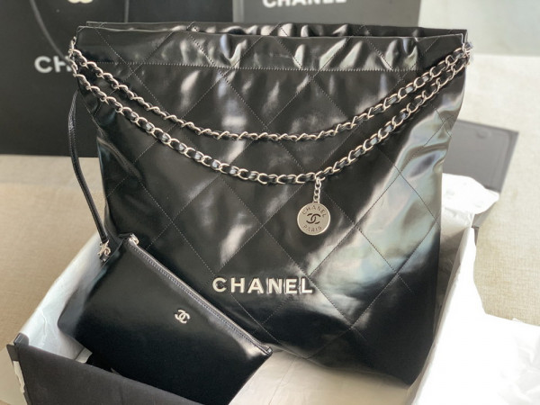 HOT SALE CL LARGE 22 HANDBAG