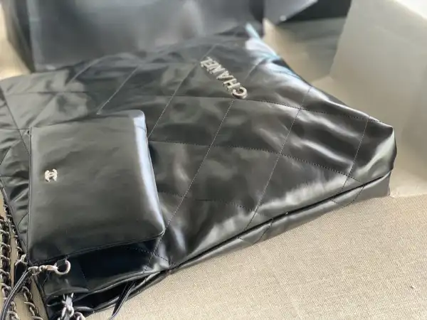 Frstbag ru CHANEL LARGE 22 HANDBAG