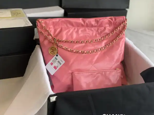 Bagsoffer CL 22 HANDBAG