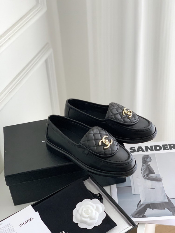 HOT SALE CL LOAFERS