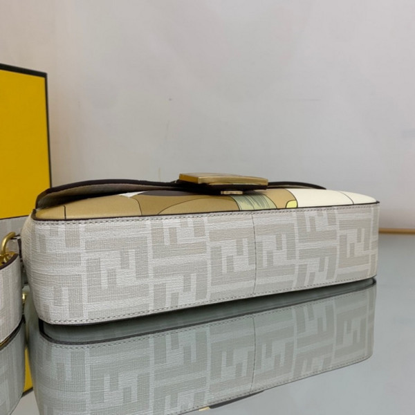 HOT SALE FENDI BAGUETTE