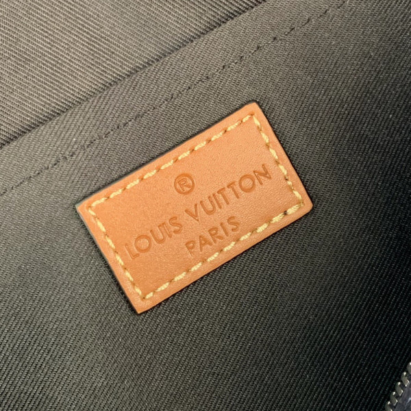 HOT SALE LOUIS VUITTON CITY KEEPALL