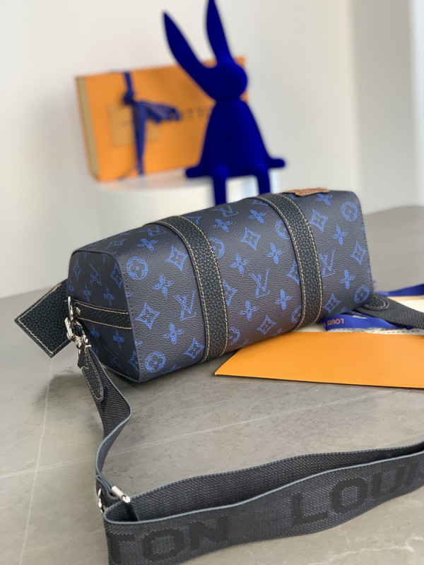 HOT SALE LOUIS VUITTON CITY KEEPALL