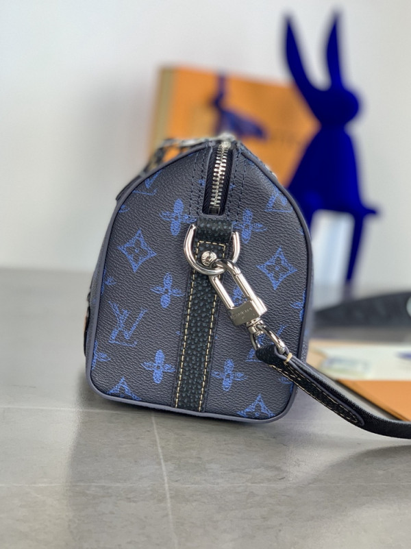 HOT SALE LOUIS VUITTON CITY KEEPALL