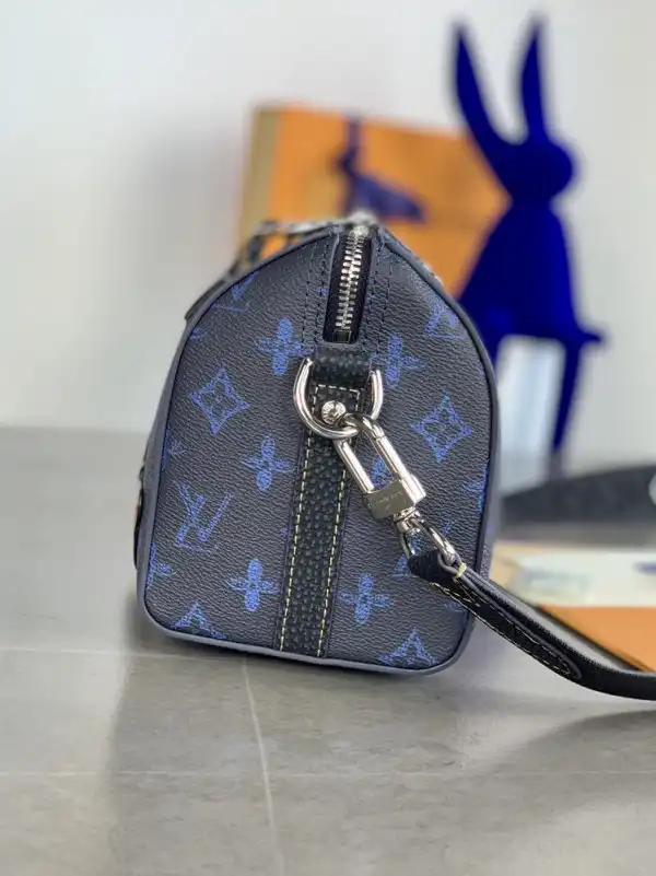 Frstbag ru LOUIS VUITTON CITY KEEPALL