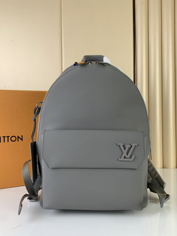 HOT SALE LOUIS VUITTON TAKEOFF BACKPACK