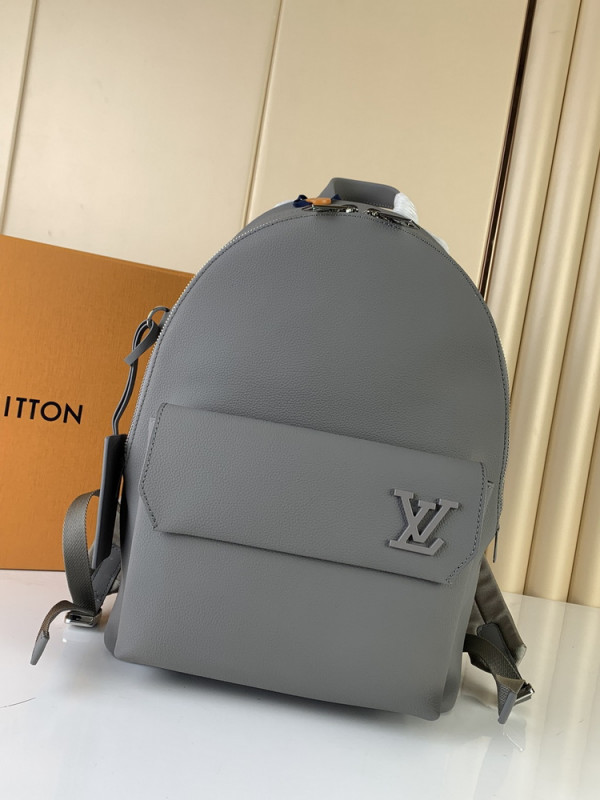 HOT SALE LOUIS VUITTON TAKEOFF BACKPACK