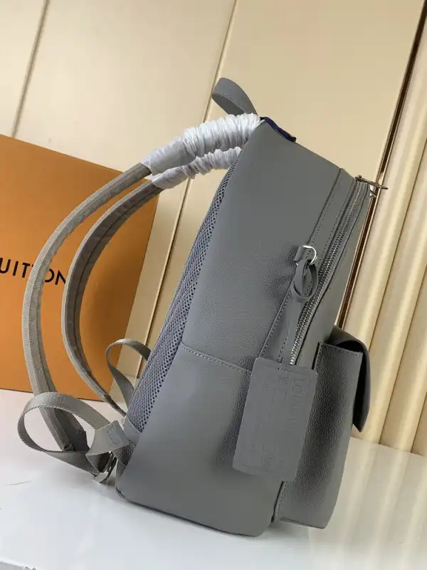 Frstbag ru LOUIS VUITTON TAKEOFF BACKPACK