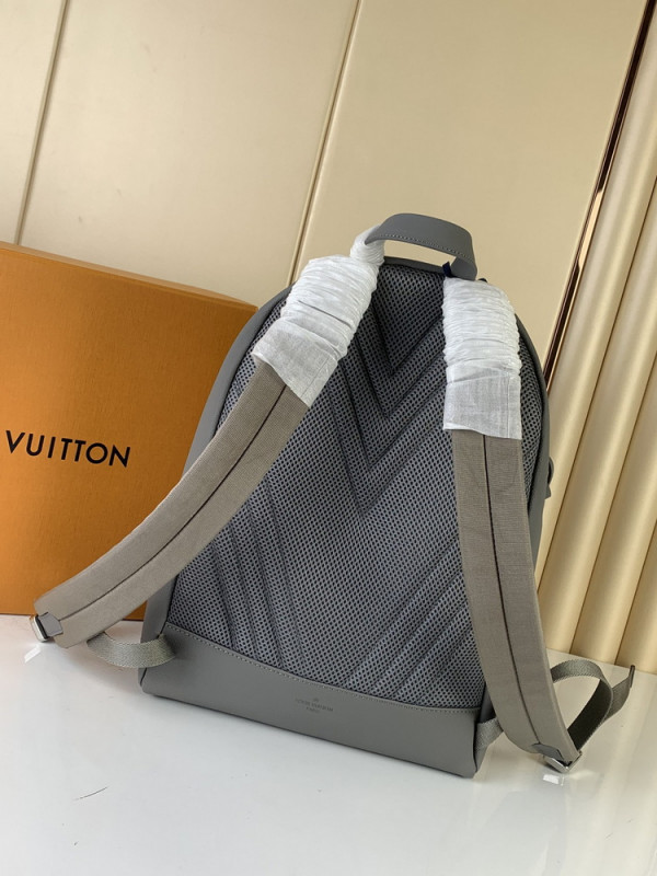 HOT SALE LOUIS VUITTON TAKEOFF BACKPACK