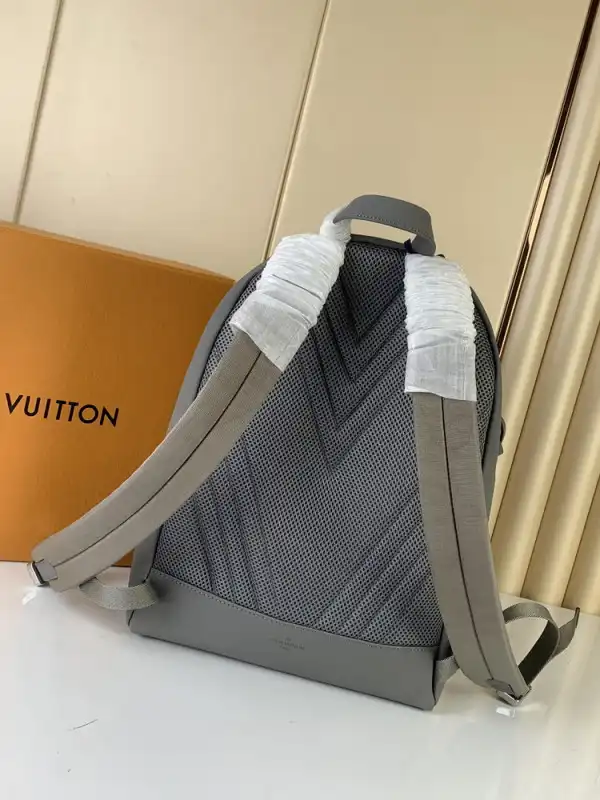 Cheap LOUIS VUITTON TAKEOFF BACKPACK