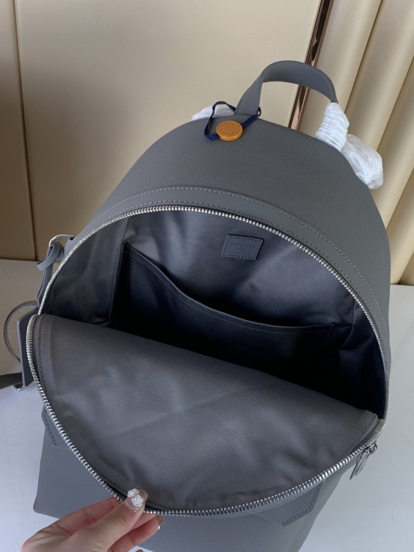 HOT SALE LOUIS VUITTON TAKEOFF BACKPACK