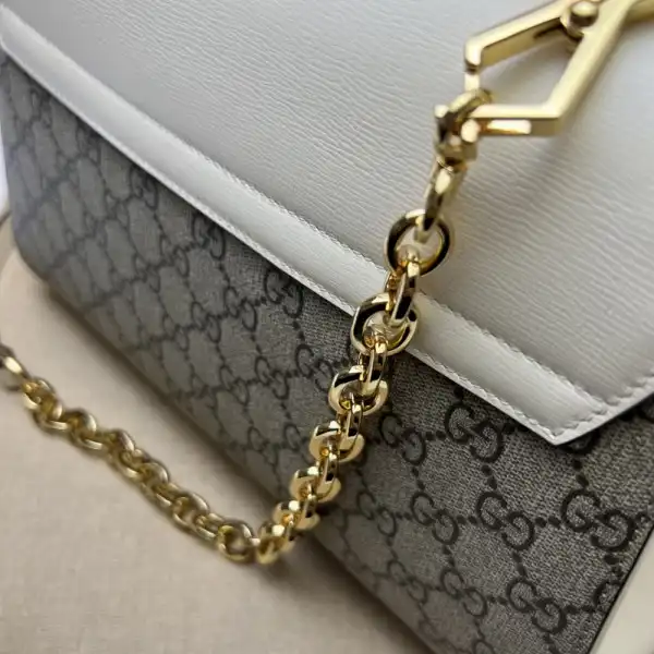 Affordable TO Gucci Horsebit 1955 medium bag