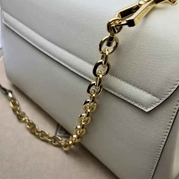 Firstbag Ru Gucci Horsebit 1955 medium bag