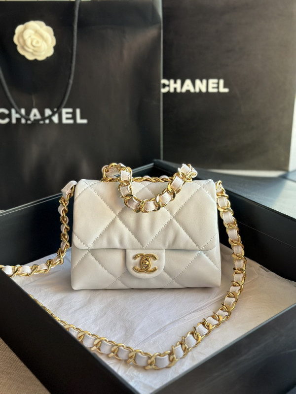 HOT SALE CL SMALL FLAP BAG