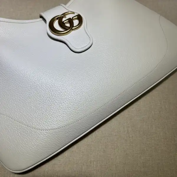 GUCCI Aphrodite medium shoulder bag