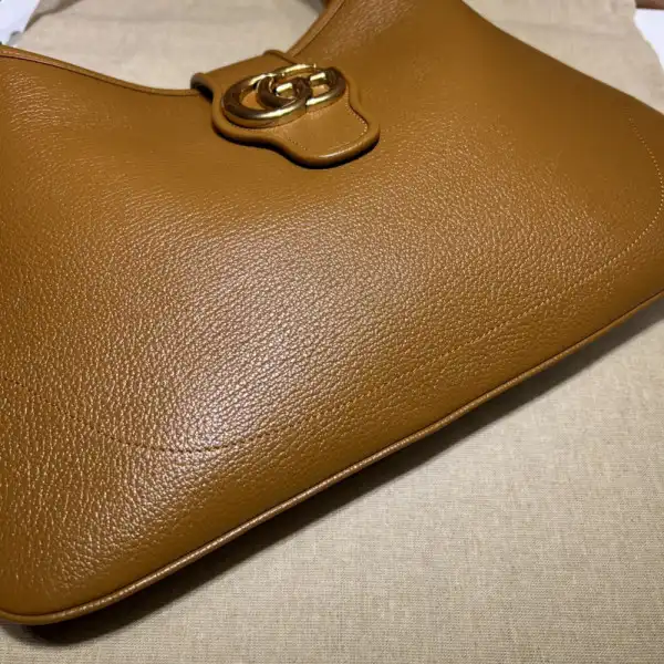 GUCCI Aphrodite medium shoulder bag