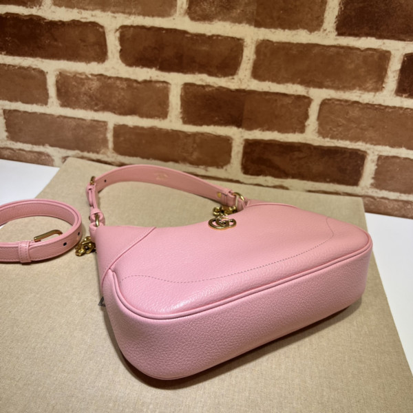 HOT SALE GUCCI Aphrodite small shoulder bag