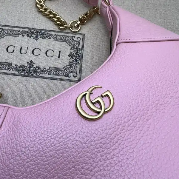 Affordable GUCCI Aphrodite small shoulder bag